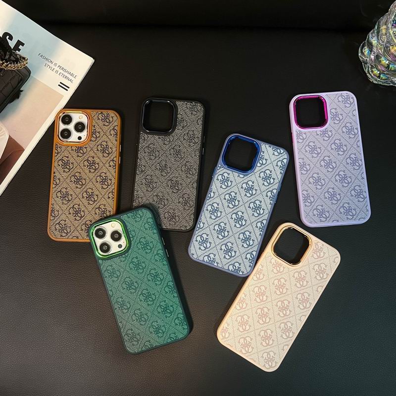Guess iphone 11-15Pro max 06